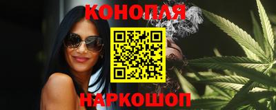стаф Белореченск